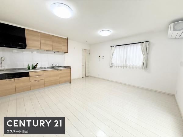 4LDK+S house in Aoba Ward, Sendai, Miyagi - Photo 1
