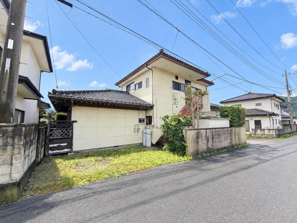 6DKK house in Nasushiobara, Tochigi - Photo 1
