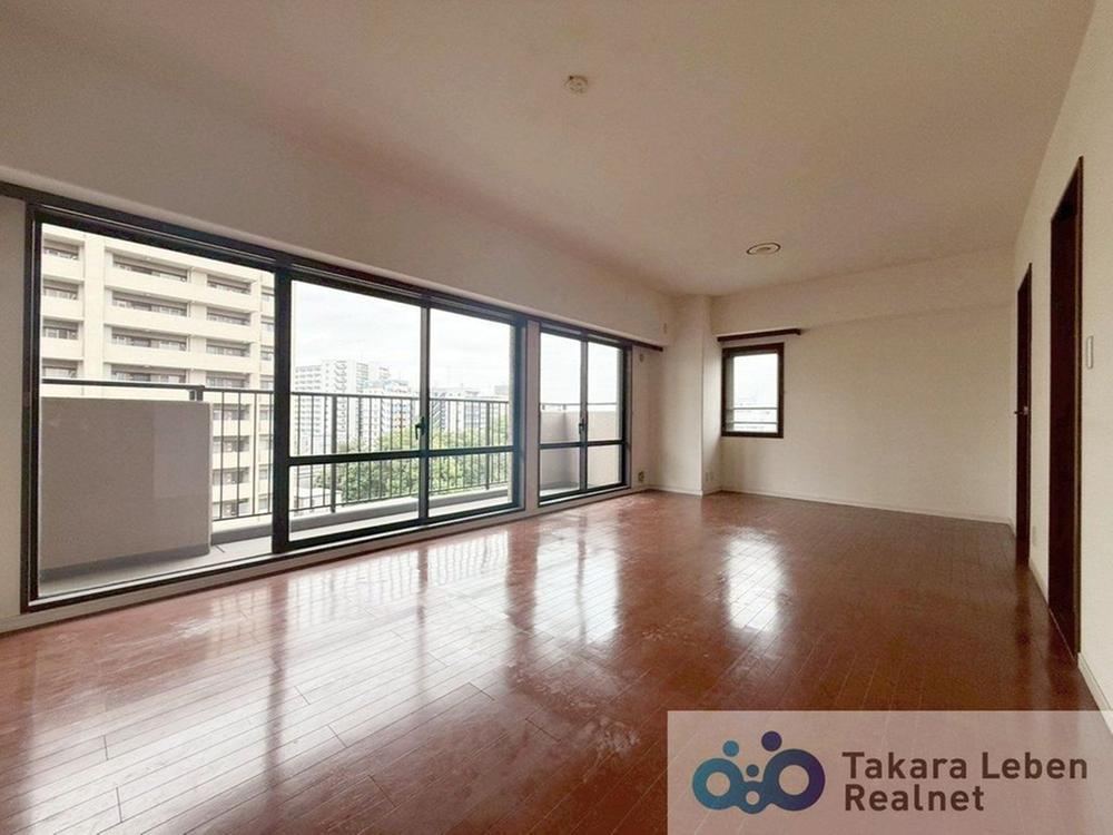 4LDK apartment in Urawa Ward, Saitama - Photo 1