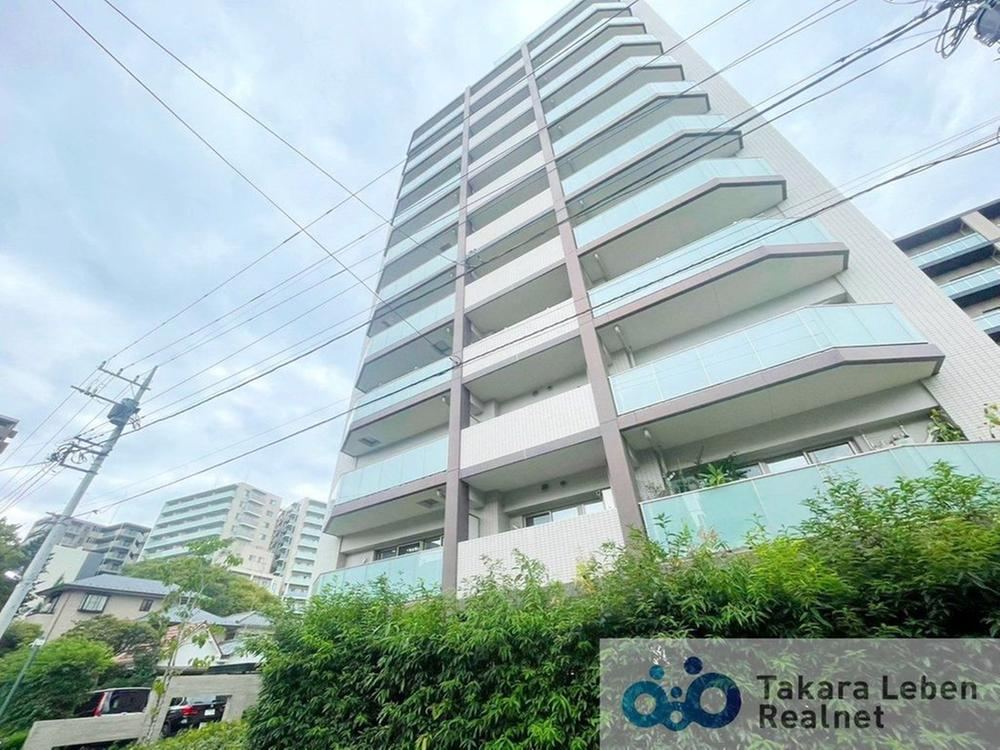 3LDK apartment in Omiya Ward, Saitama - Photo 1