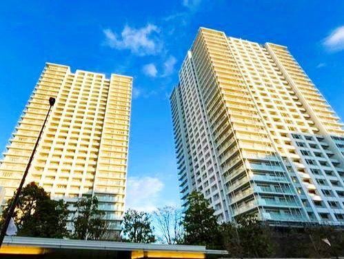 3LDK apartment in Omiya Ward, Saitama - Photo 1