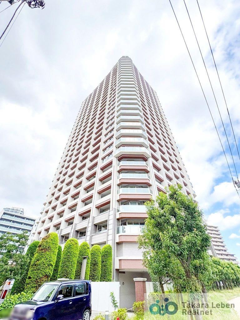 3LDK apartment in Kawaguchi, Saitama - Photo 1