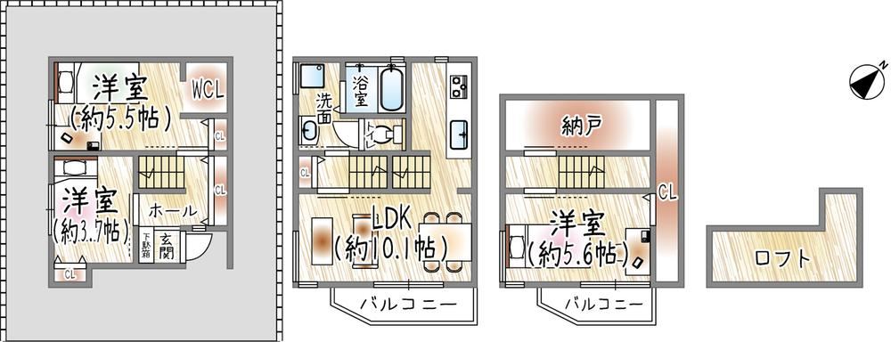 Thumbnail 2