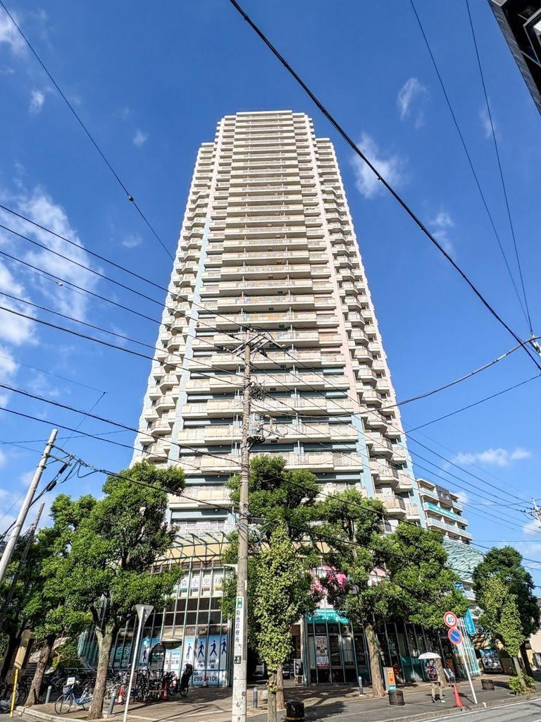 3LDK apartment in Kawaguchi, Saitama - Photo 1