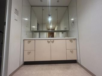 4LDK apartment in Sakai Ward, Sakai