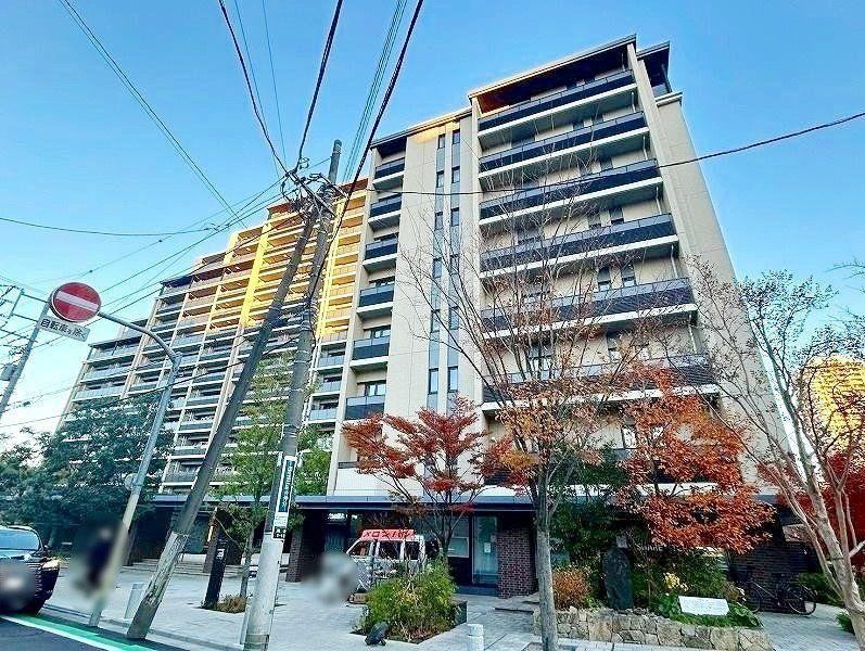 3LDK apartment in Toshima Ward, Tokyo - Photo 1