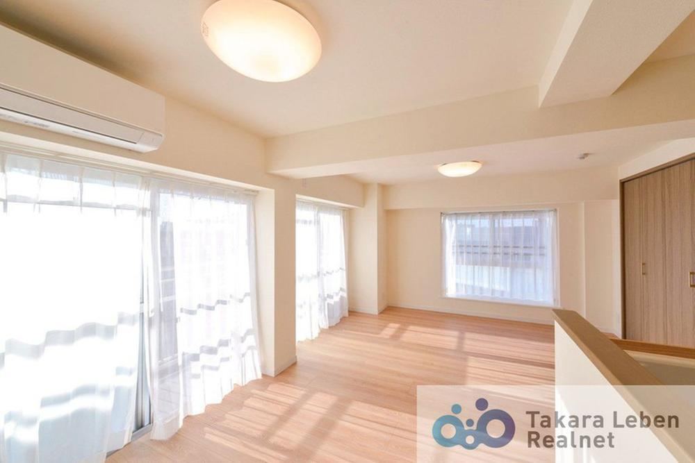 1LDK apartment in Taito Ward, Tokyo - Photo 1