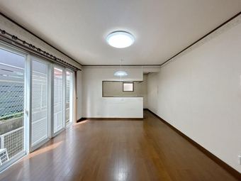 4LDK house in Tempaku Ward, Nagoya