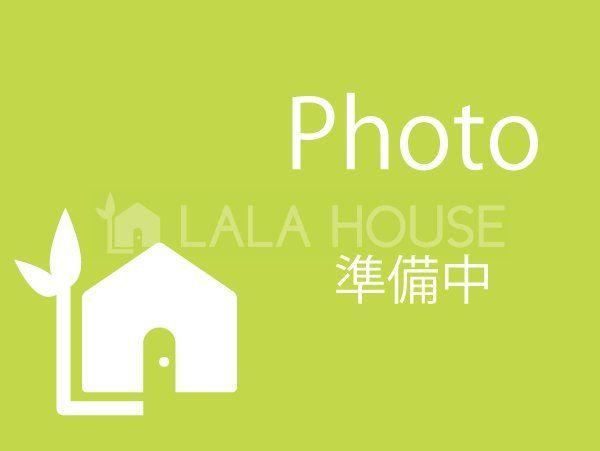 4LDK house in Takasaki, Gunma - Photo 1