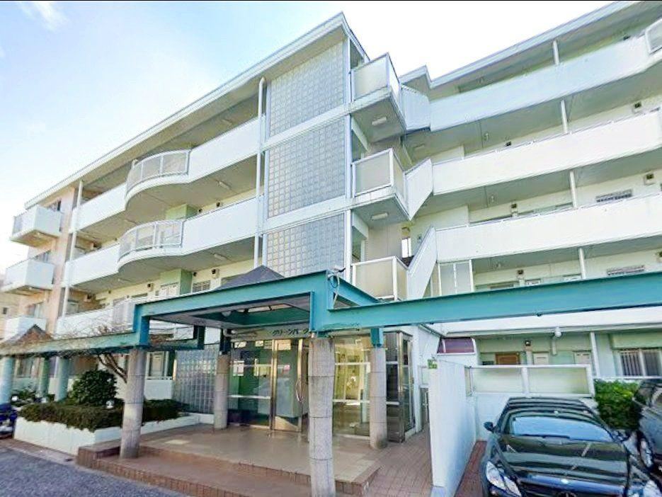 3LDK apartment in Adachi Ward, Tokyo - Photo 1