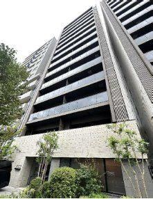 3LDK apartment in Kita Ward, Tokyo - Photo 1