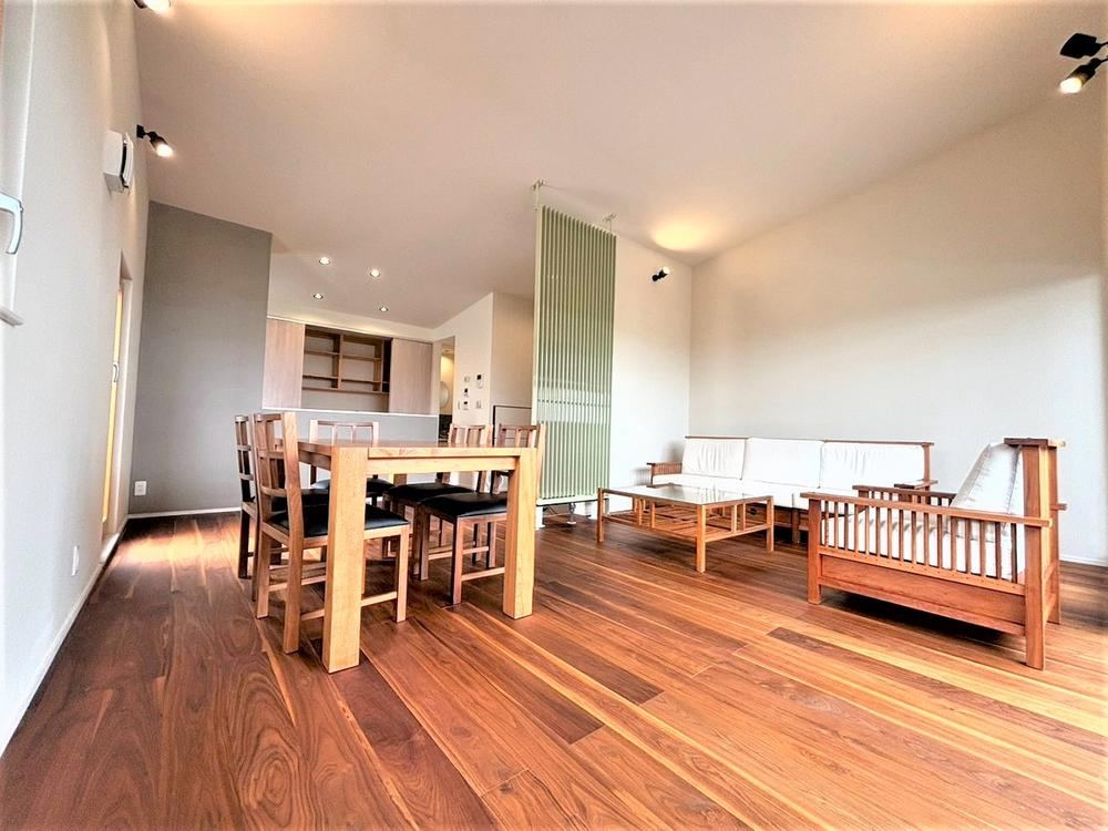 3LDK house in Kawaguchi, Saitama - Photo 1