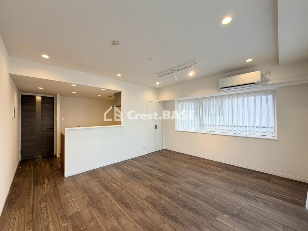 1LDK apartment in Taito Ward, Tokyo - Photo 1