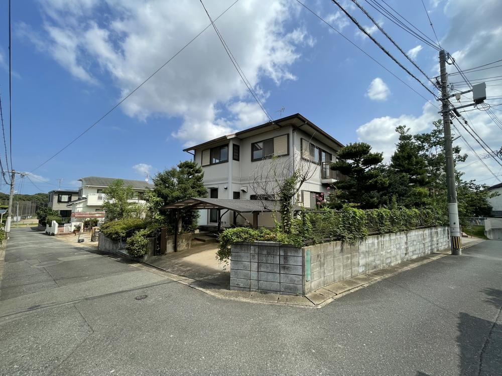 5LDK house in Jonan Ward, Fukuoka - Photo 1