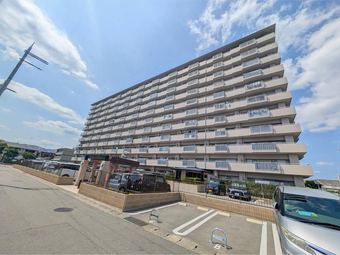 2LDK apartment in Minami Ward