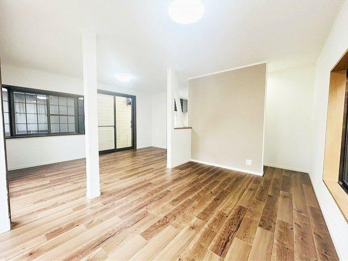 3LDK house in Matsudo, Chiba - Photo 1