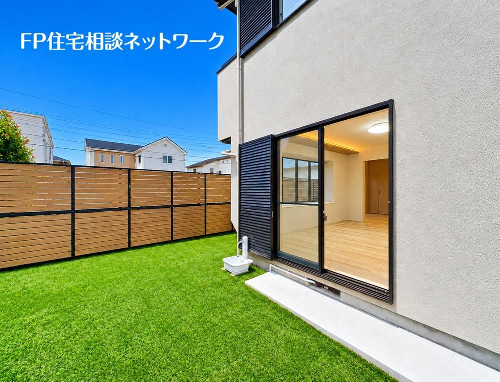 4LDK house in Asao Ward, Kawasaki, Kanagawa - Photo 1