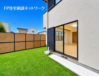 4LDK house in Asao Ward, Kawasaki