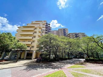 3LDK apartment in Kakogawa