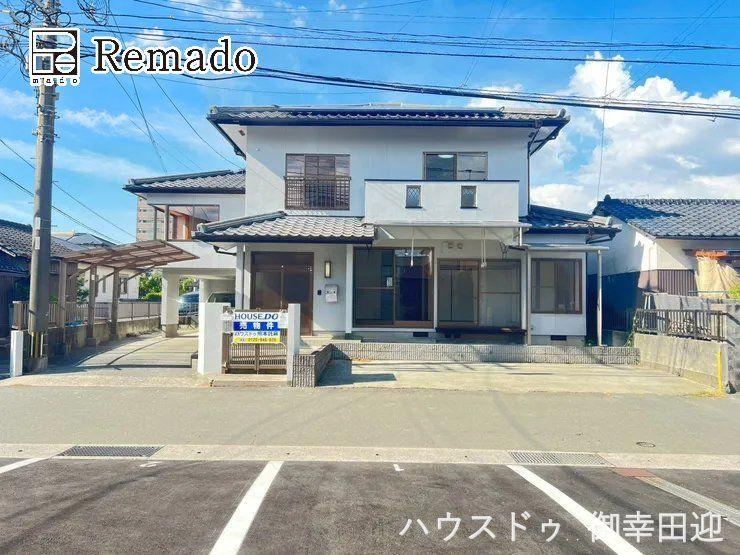 5LDK house in Nishi Ward, Kumamoto - Photo 1