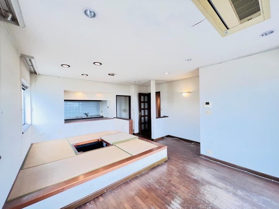 4LDDKK house in Oiso, Naka District, Kanagawa - Photo 1