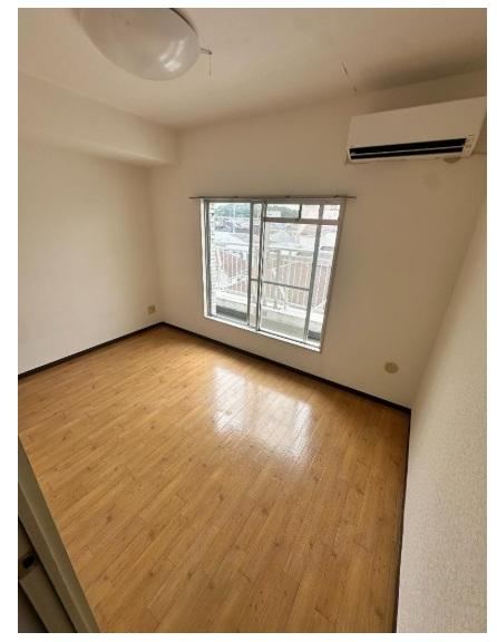 studio apartment in Nerima Ward, Tokyo - Photo 1