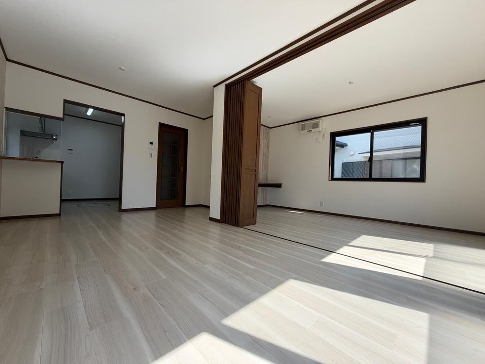 3LDK+S house in Minami Ward, Sagamihara, Kanagawa - Photo 1