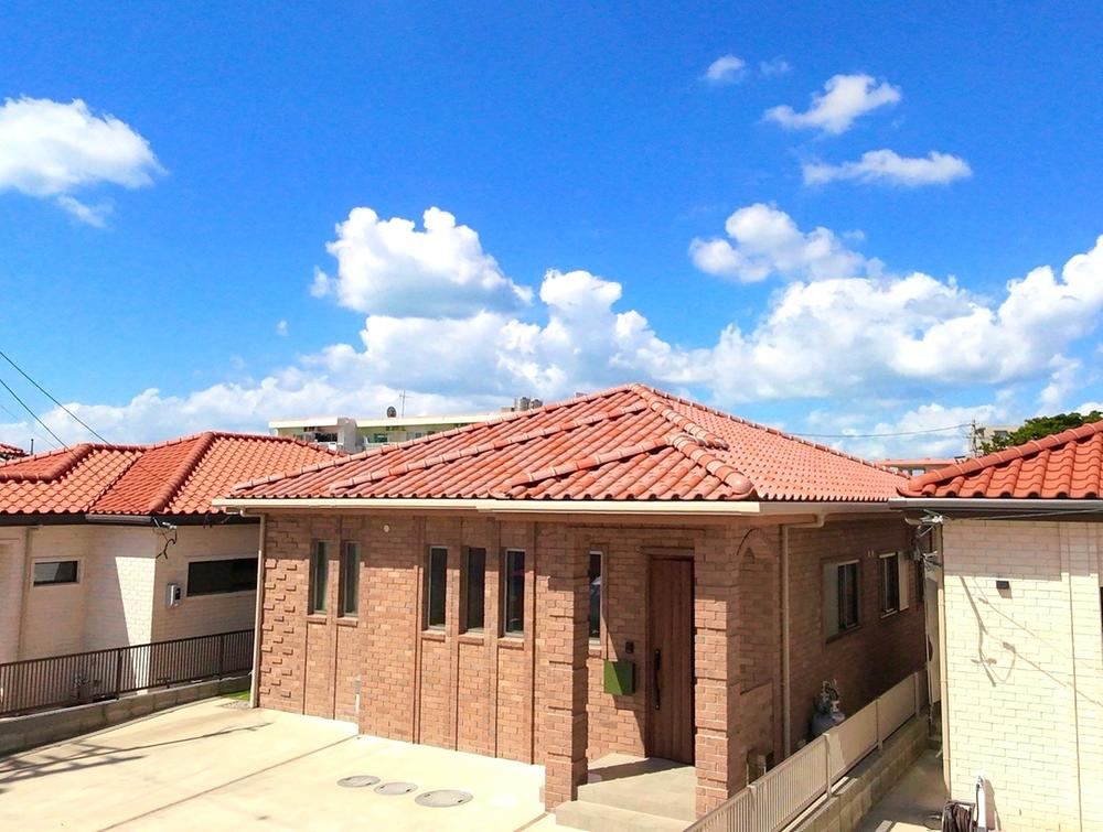 4LDK house in Ishigaki, Okinawa - Photo 1