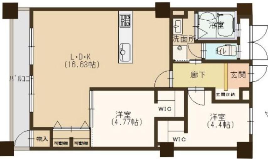 Thumbnail 3