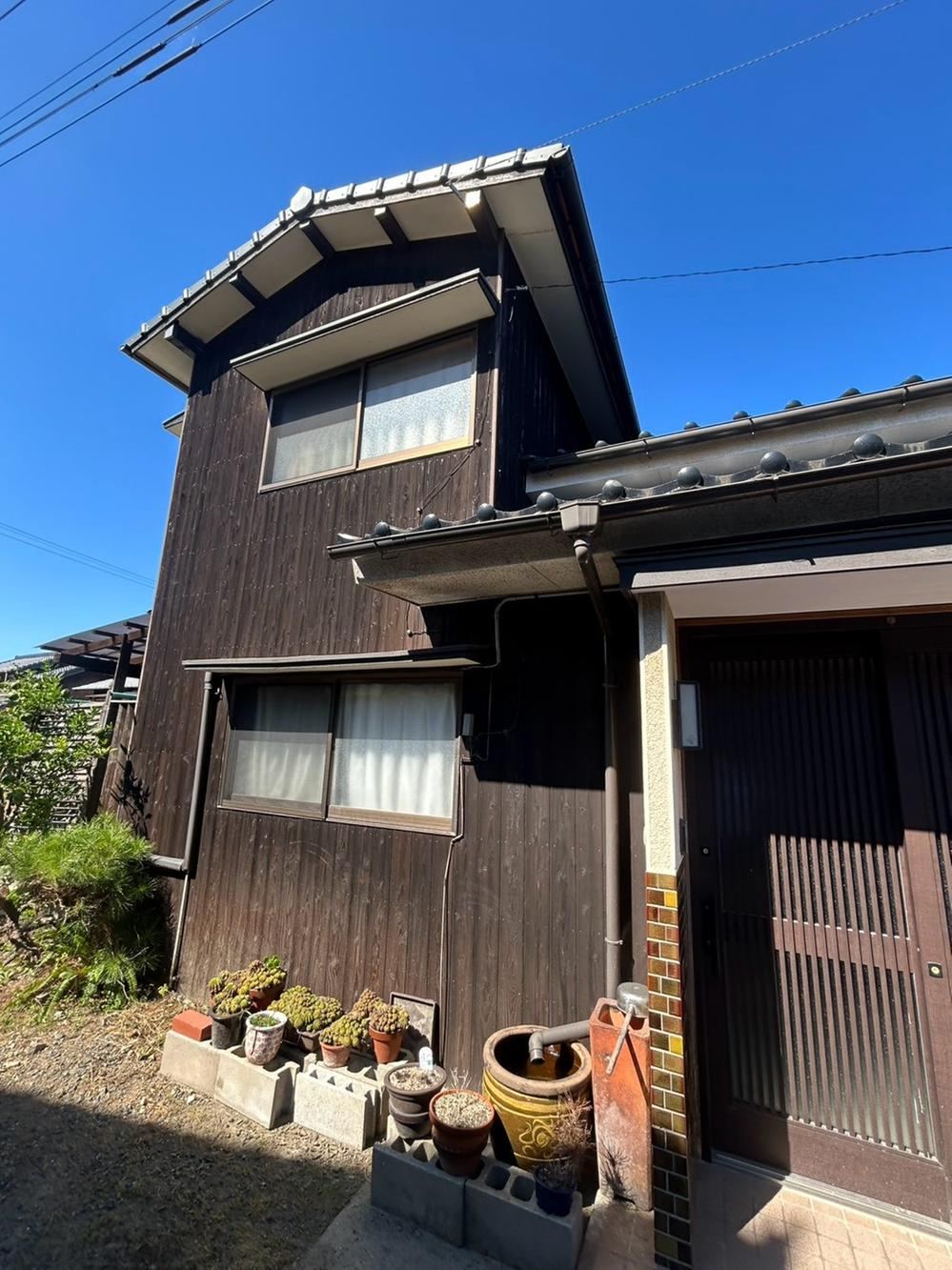 6DK house in Kokuraminami Ward, Kitakyushu, Fukuoka - Photo 1