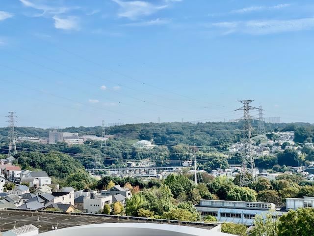 5LDK+2S apartment in Inagi, Tokyo - Photo 1