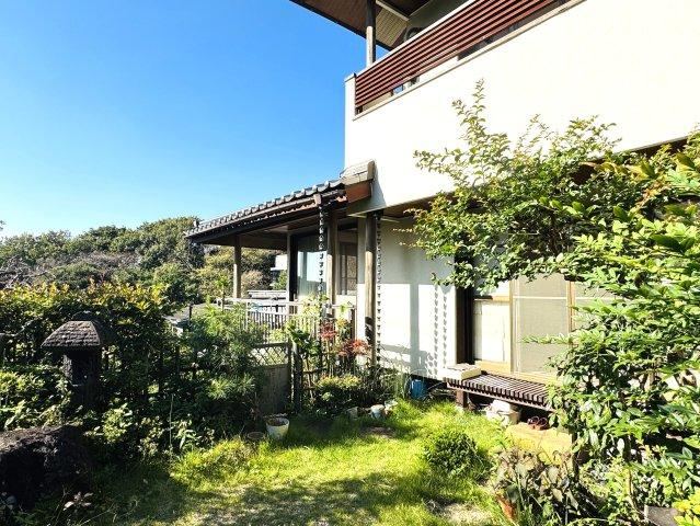 7LDK house in Kamakura, Kanagawa - Photo 1