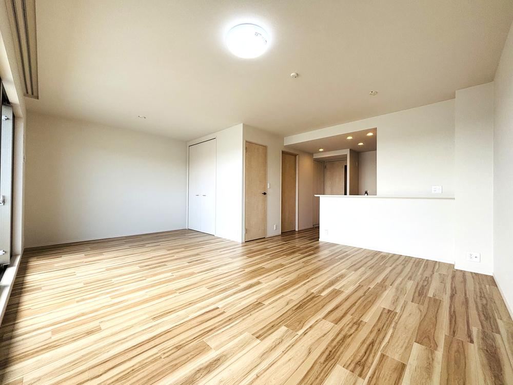 2LDK apartment in Ibaraki, Osaka - Photo 1