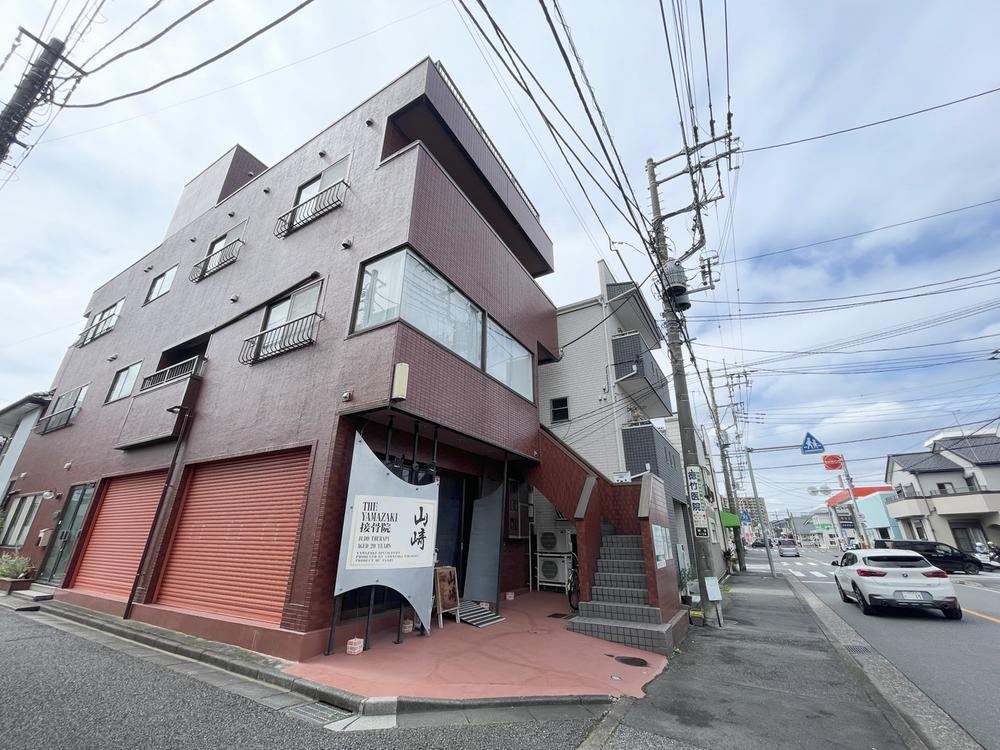 7LDK house in Kawaguchi, Saitama - Photo 1