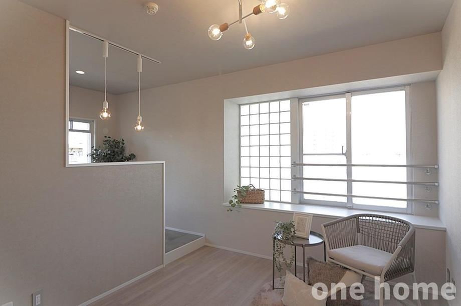 2LDK apartment in Yodogawa Ward, Osaka - Photo 1