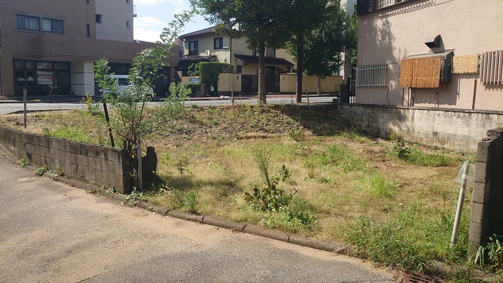 90 m² land in Chuo Ward, Chiba - Photo 1
