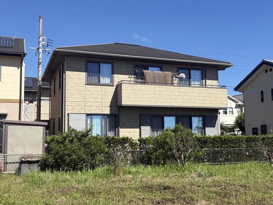 6LDK house in Yokkaichi, Mie - Photo 1