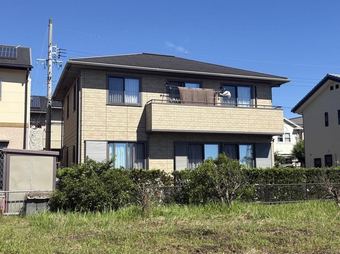 6LDK house in Yokkaichi