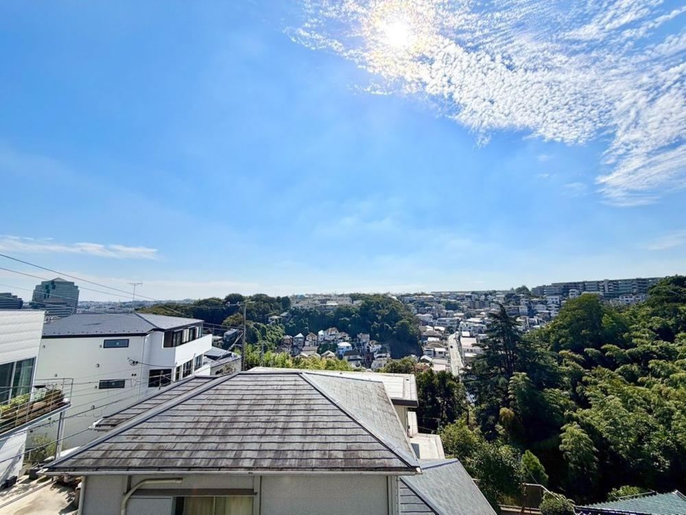 4LDK+S house in Hodogaya Ward, Yokohama, Kanagawa - Photo 1