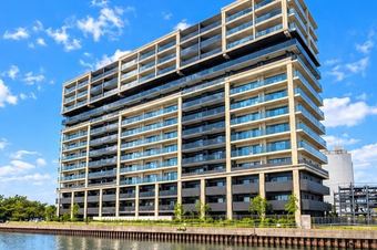 3LDK apartment in Kisarazu