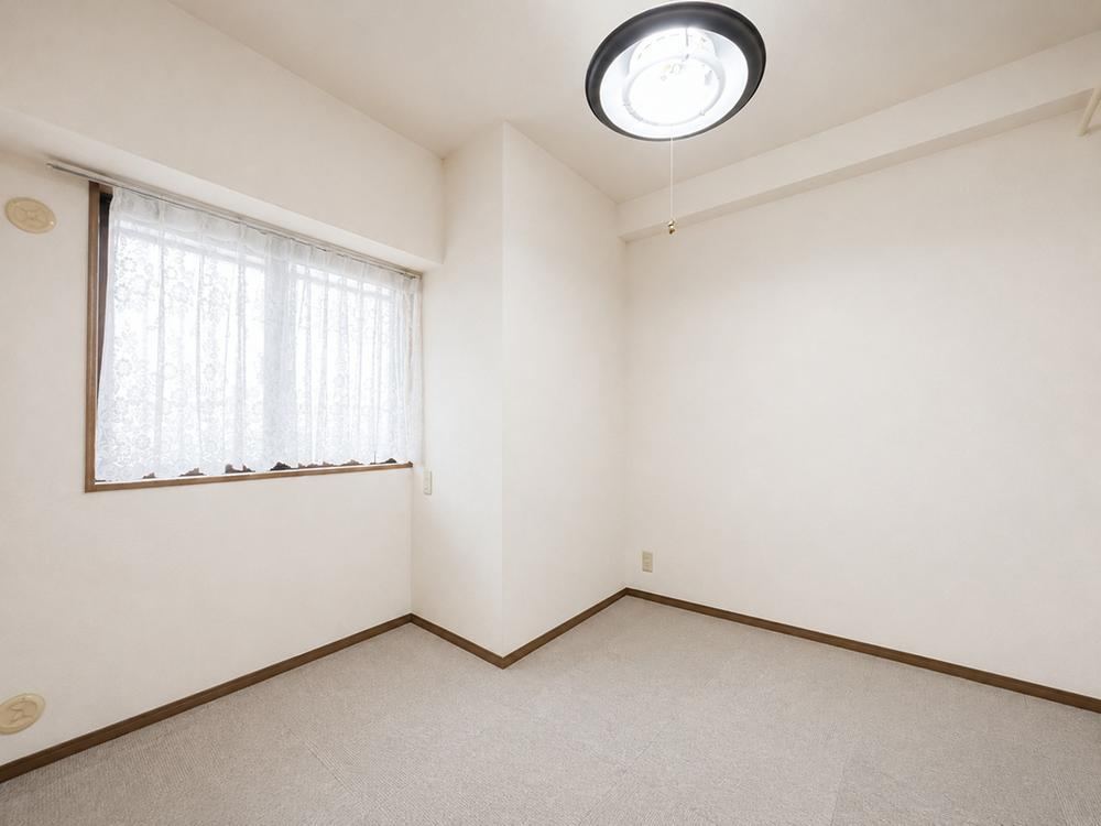 3DK apartment in Katsushika Ward, Tokyo - Photo 1