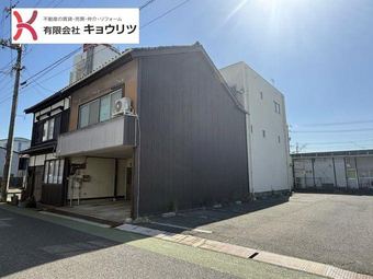 5DK house in Onomichi