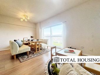 3LDK+S apartment in Teine Ward, Sapporo