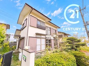 4LDK house in Ichihara