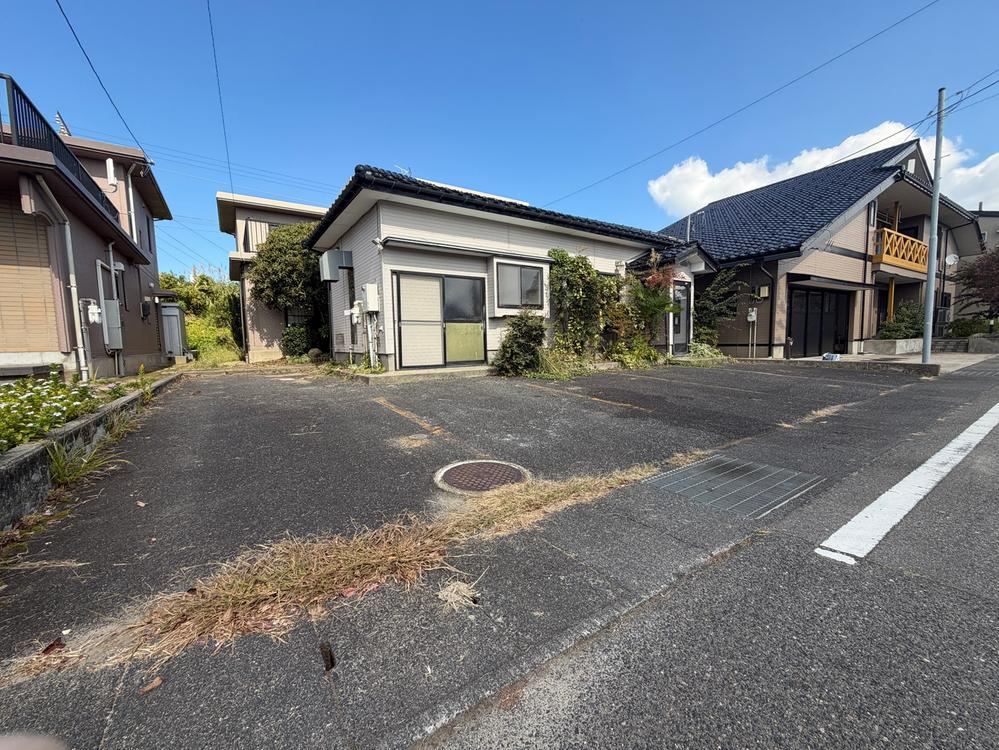 5LDK house in Higashi Ward, Niigata - Photo 1