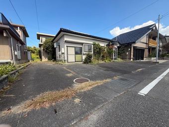 5LDK house in Higashi Ward