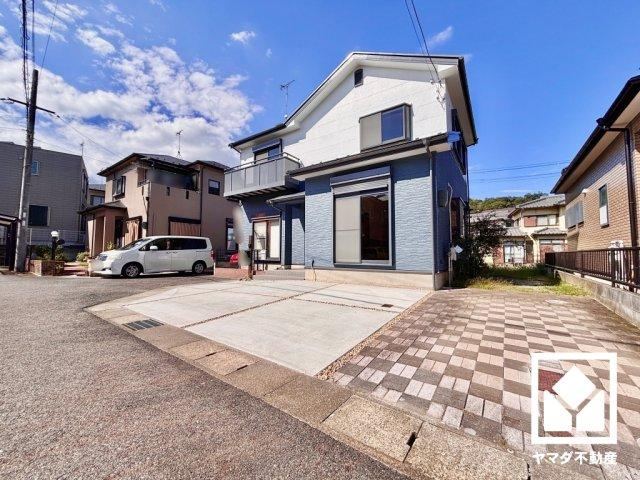 4LDK house in Otsu, Shiga - Photo 1