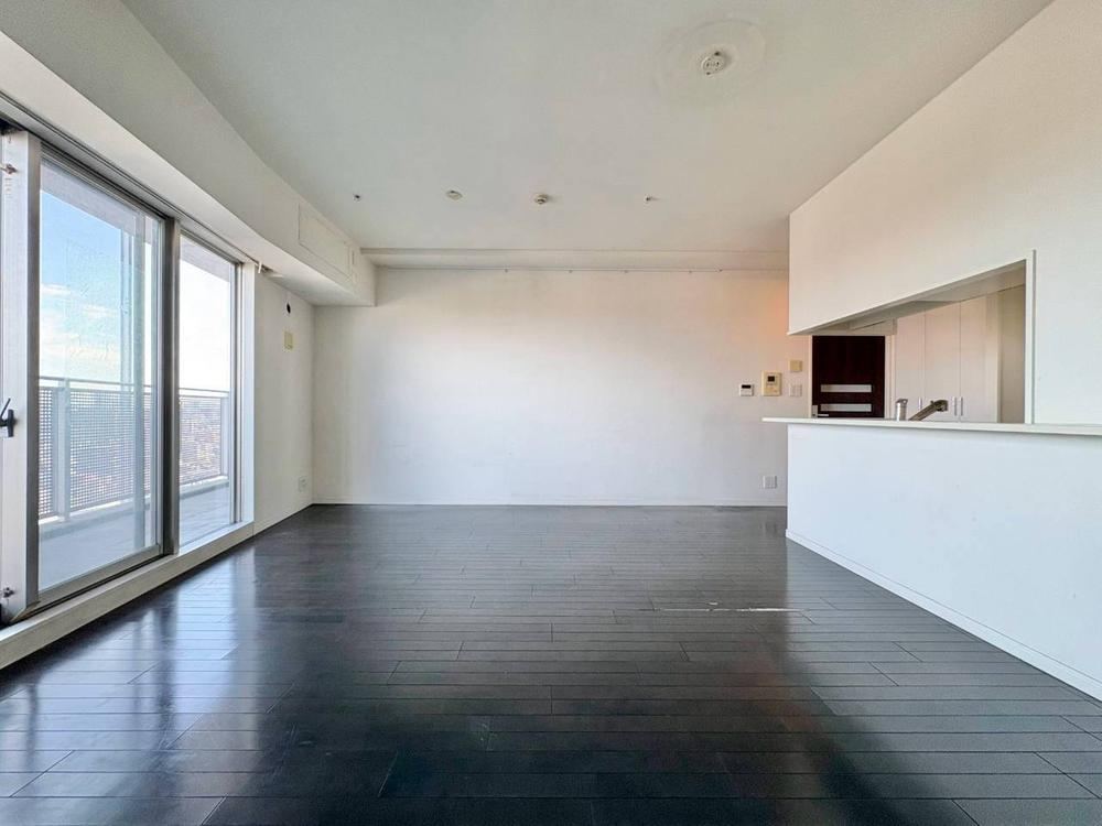 4LDK apartment in Arakawa Ward, Tokyo - Photo 1
