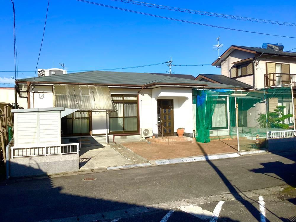 4DK house in Miyazaki, Miyazaki - Photo 1