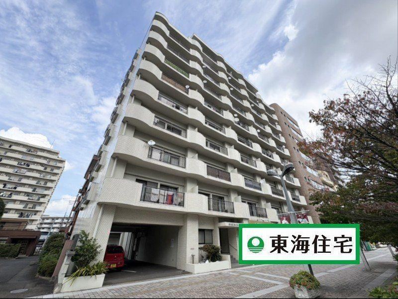3LDK apartment in Miyagino Ward, Sendai, Miyagi - Photo 1
